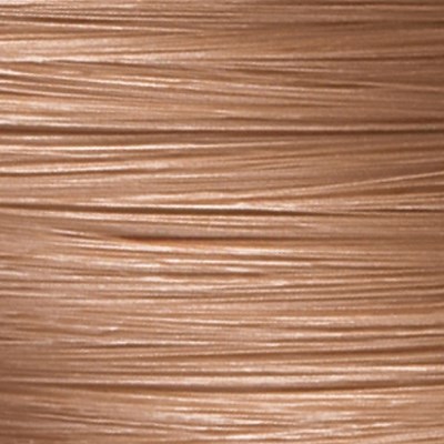 ELEVEN Australia 7.35/7.GM- Warm Medium Blonde Gold Mahogany 2 Fl. Oz.