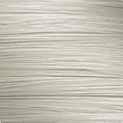 ELEVEN Australia 8.7/8.MT- Cool Very Light Blonde Muted 2 Fl. Oz.