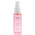 ELEVEN Australia Face Mist 2 Fl. Oz.