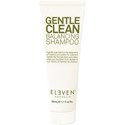 ELEVEN Australia Gentle Clean Balancing Shampoo Sulfate Free 1.7 Fl. Oz.