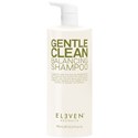 ELEVEN Australia Gentle Clean Balancing Shampoo Sulfate Free Liter