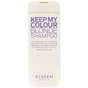 ELEVEN Australia Keep My Colour Blonde Shampoo 10.1 Fl. Oz.
