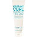 ELEVEN Australia Keep My Curl Defining Cream 5.1 Fl. Oz.