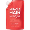 ELEVEN Australia Miracle Hair Mask 1.18 Fl. Oz.