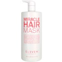 ELEVEN Australia Miracle Hair Mask Liter