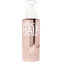 ELEVEN Australia Miracle Hair Treatment Limited Edition Rose Gold 4.2 Fl. Oz.