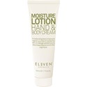 ELEVEN Australia Moisture Lotion Hand & Body Cream 1.7 Fl. Oz.