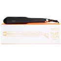 ELEVEN Australia Flat Iron Wide Plate 1.25 inch