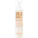 ELEVEN Australia Sea Salt Texture Spray 6.8 Fl. Oz.