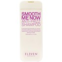 ELEVEN Australia Smooth Me Now Anti-Frizz Shampoo 10.1 Fl. Oz.