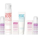 ELEVEN Australia Buy 5 Styling Products, Get 1 FREE!