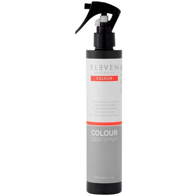 ELEVEN Australia Color Lock Spray 8.4 Fl. Oz.