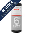 ELEVEN Australia Cream Developer 6% 20 Vol Liter