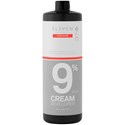 ELEVEN Australia Cream Developer 9% 30 Vol Liter