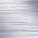 ELEVEN Australia 6.1/6.A- Dark Blonde Ash 2 Fl. Oz.