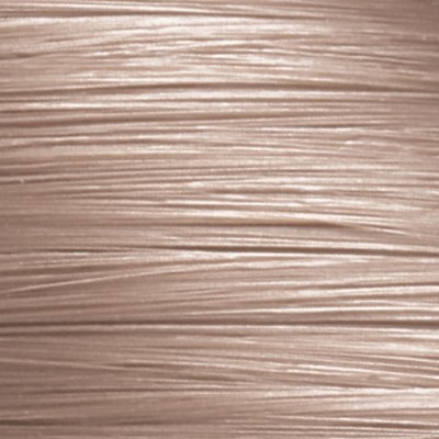 ELEVEN Australia 7.13- Medium Blonde Ash Gold 2 Fl. Oz.