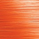 ELEVEN Australia 7.44/7.CC- Medium Blonde Copper Intense 2 Fl. Oz.