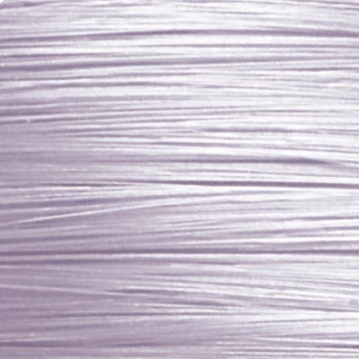 ELEVEN Australia 8.2- Light Blonde Violet 2 Fl. Oz.