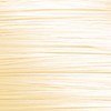 ELEVEN Australia 9.13/9.AG- Very Light Blonde Ash Gold 2 Fl. Oz.