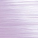 ELEVEN Australia 9.2/9.V- Very Light Blonde Violet 2 Fl. Oz.
