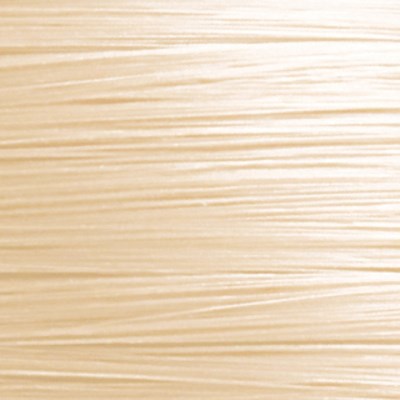 ELEVEN Australia 9.31/9.GA- Very Light Blonde Gold Ash 2 Fl. Oz.