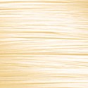 ELEVEN Australia 9.3/9.G- Very Light Blonde Gold 2 Fl. Oz.