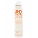 ELEVEN Australia Dry Finish Texture Spray 5 Fl. Oz.