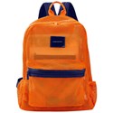 ELEVEN Australia Everyday Hero Backpack