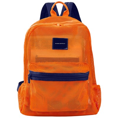 ELEVEN Australia Everyday Hero Backpack
