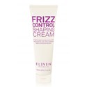 ELEVEN Australia Frizz Control Shaping Cream 5.1 Fl. Oz.