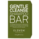 ELEVEN Australia Gentle Cleanse Shampoo Bar 3.5 Fl. Oz.