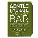 ELEVEN Australia Gentle Hydrate Conditioner Bar SAMPLE
