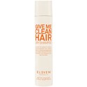 ELEVEN Australia Give Me Clean Hair Dry Shampoo 3.5 Fl. Oz.