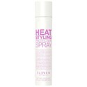 ELEVEN Australia Heat Styling Protection Spray 6.7 Fl. Oz.