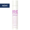 ELEVEN Australia Heat Styling Protection Spray 6.7 Fl. Oz.