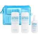 ELEVEN Australia Holiday Hydrate Trio 3 pc.