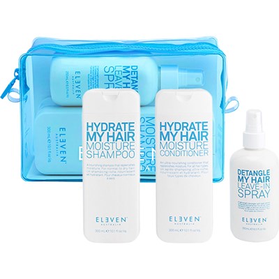 ELEVEN Australia Holiday Hydrate Trio 3 pc.