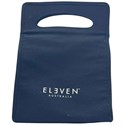 ELEVEN Australia Insulated Thermal Lunch Bag