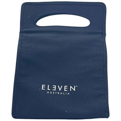 ELEVEN Australia Insulated Thermal Lunch Bag