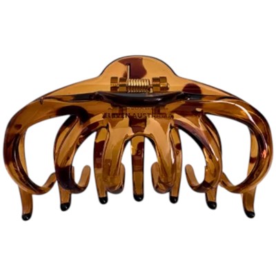 ELEVEN Australia Keep My Curl Claw Clip