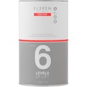 ELEVEN Australia 6 Levels of Lift Clay Lightening Powder 14.1 Fl. Oz.