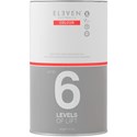ELEVEN Australia 6 Levels of Lift Clay Lightening Powder 14.1 Fl. Oz.