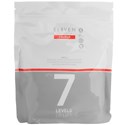 ELEVEN Australia 7 Levels of Lift Lightening Powder Refill 17.6 Fl. Oz.