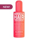 ELEVEN Australia Limited Edition Neon Miracle Hair Treatment 4.23 Fl. Oz.