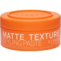 ELEVEN Australia Matte Texture Styling Paste 3 Fl. Oz.
