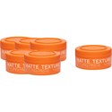ELEVEN Australia Purchase 5 Matte Texture Styling Paste, Get 1 FREE! 6 pc.