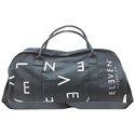 ELEVEN Australia Men's Duffle Bag