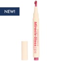 ELEVEN Australia Miracle Gloss Lips 0.07 Fl. Oz.