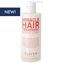 ELEVEN Australia Miracle Hair Treatment Conditioner 10.1 Fl. Oz.