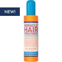 ELEVEN Australia Limited Edition Miracle Hair Treatment 6.2 Fl. Oz.